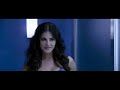 SUNNY LEONE HOT AND SEXY VIDEO