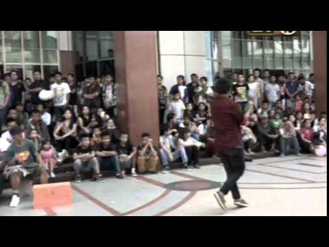 Hmingtea Chhangte - Beiseina eng