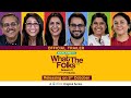 Dice Media | What The Folks Season 3 | Web Series | Official Trailer | Releasing on 5th Oct, 2019