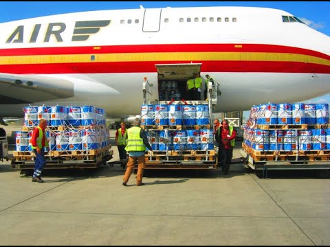 Producent opakowań metalowych Beczkopol  Łasin