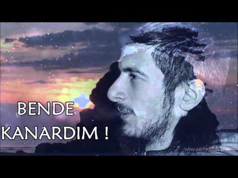 Serdar Usta Ft. Doquhan - Dön Diyemem ( YENİ / 2016 )