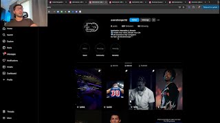 I Reviewed 6 Instagram Theme Pages… Here’s What You’re Doing WRONG!