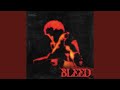 Bleed