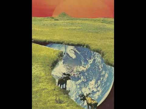 Budz house- Welcome To La