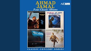Isn't It Romantic (Ahmad Jamal's Alhambra)