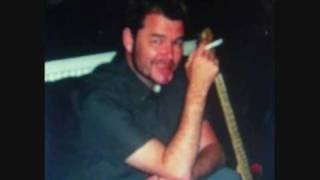 big country i get hurt perth