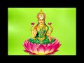 Dr சீர்காழி கோவிந்தராஜன் நல்லருட்செல�