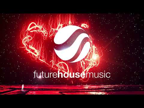 Sikdope & Blinders - VAMP