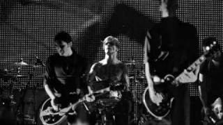 Placebo Wouldn&#39;t It Be Good