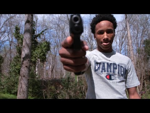 TDN Juice Go Dumb Official Video