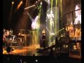 Tiziano Ferro - Indietro (Live in Rome 2009 Official ...