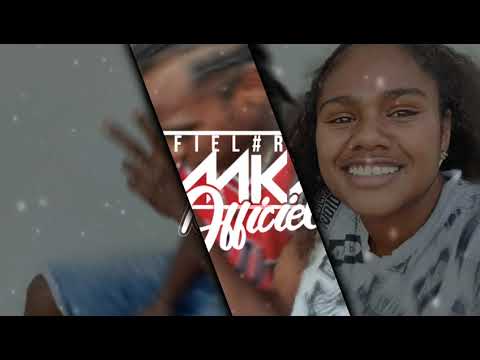 Lockside svg ● anao partie 1 - remix 2021 (4RMKARJHEYSSIB)