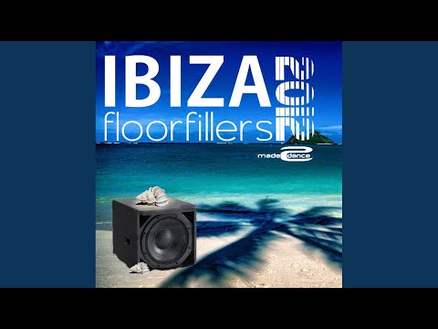 Onbeskoft (Original Mix)