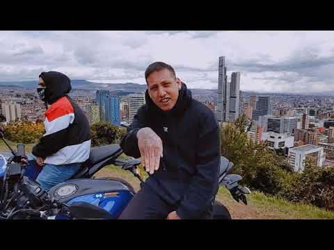 Duque77 feat pico mc  Disfruto