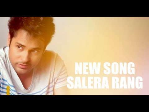 Salera Rang — watch video