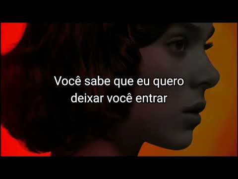 Dangerous - Hailee Steinfeld