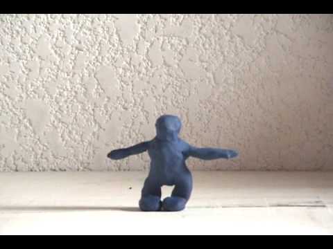 Pigletosos - Monito Loco