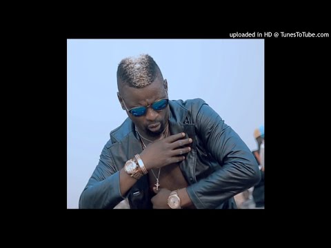 Rei Panda ft Liro Mavraga - O Regresso do Rei (Kuduro) [Audio Oficial]