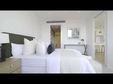 201/154 Ramsgate Road, Ramsgate Beach, NSW 2217, 3房, 2浴, 公寓