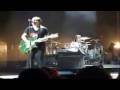 U2 - Instant Karma (Live) 