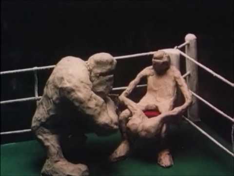 Garri Bardin - брзк! / Brek! (1985)