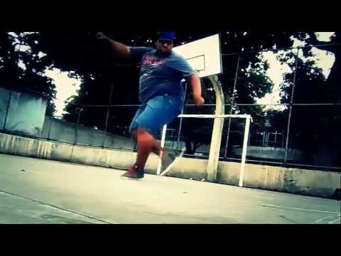 No*Cash*   Free Step feat  Francis Free Step