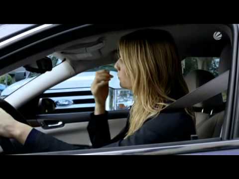 Elite staffel 2 trailer