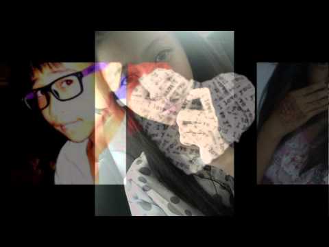 download lagu mp3 mp4 Zelona, download lagu Zelona gratis, unduh video klip Zelona