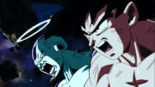 Juice WRLD - Black & White AMV Juice WRLD - Black & White AMV