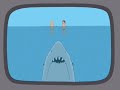 Family Guy Gay Jaws HQ