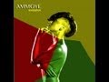 Ammoye - Revolution (A Dubmatix Production)