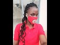 AFANDE BOBI WINE