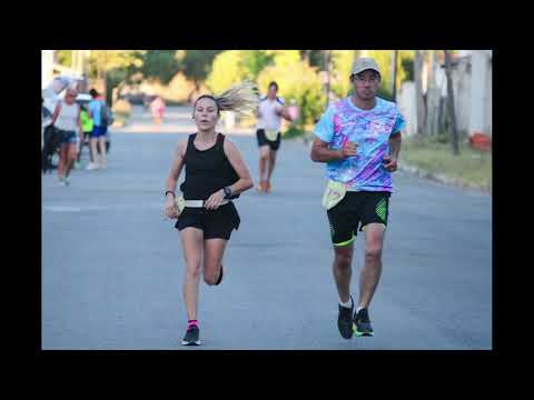 TAPALQUÉ : RESULTADOS DE PRUEBA ATLÉTICA ORGANIZADA POR EL MUNICIPIO