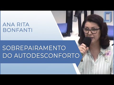 Tertulia Conscienciologia 5021 - Sobrepairamento do Autodesconforto (Consciencioterapeuticologia)