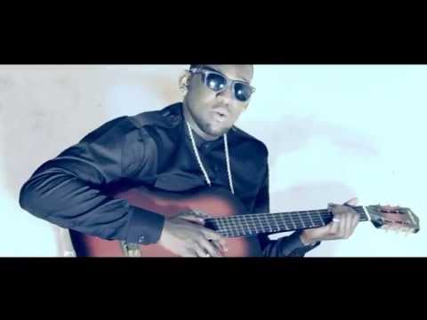 2JO - Papa (Exclu Clip Officiel) HD 2015