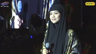 Download lagu ZALZIL ZALZILAH | THE HELMI'S (HAZWANI HELMI & HELIZA HELMI) mp3 Download lagu ZALZIL ZALZILAH | THE HELMI'S (HAZWANI HELMI & HELIZA HELMI) mp3