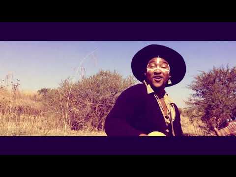 Bob Marley - Is This Love (Amapiano Cover by Thabiso Thabethe)