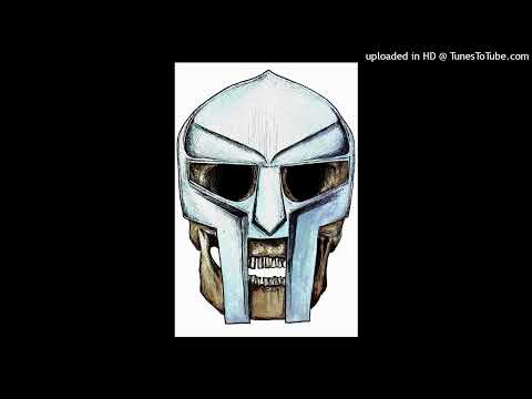 Rated R CNY - DOOMED