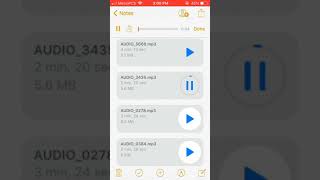 Pnbrock x zahsossa foreign