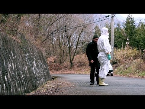 芸術学科 ISMIE2013選抜作品：東京工芸大学 芸術学部