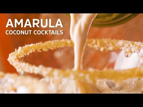 download lagu mp3 mp4 What Do You Mix Amarula With, download lagu What Do You Mix Amarula With gratis, unduh video klip What Do You Mix Amarula With