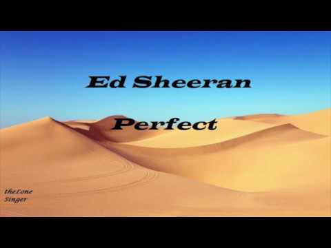 download lagu mp3 mp4 Violin Karaoke, download lagu Violin Karaoke gratis, unduh video klip Violin Karaoke