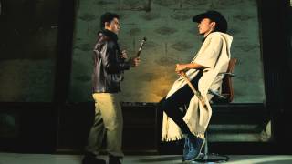 Download lagu TRAILER - MODAL DENGKUL mp3 Download lagu TRAILER - MODAL DENGKUL mp3