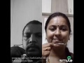 Valayosai Kala Kala Full Version Duet
