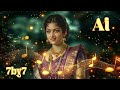 Endhan Paadalgalil Nee Ai Remix Songs T Rajender Hits 7by7 Music Style