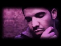 Wiz Khalifa ft Drake - Purple Flowers 