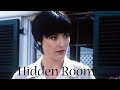 Classic TV Theme: The Hidden Room