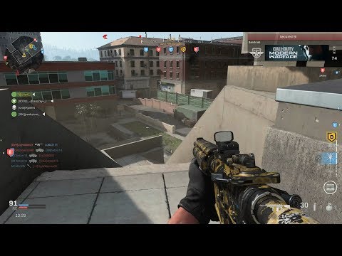 Video Play