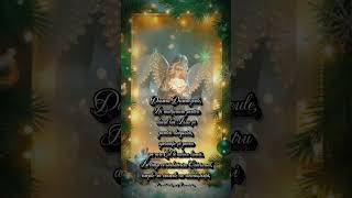 Download lagu Sărbători binecuvântate cu har și pacein inima si suflețel...ty 🙏🏻😇🎄⛄️❄️☃️✨️🧨💥🎀🕊🫶🏻🫠🤗 mp3