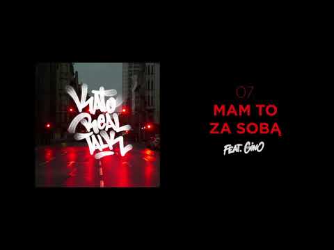 RENE1/JOTU X GINO - MAM TO ZA SOBĄ